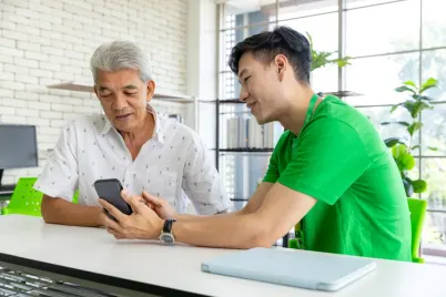 Jet10 Casino Aip Soghluaiste